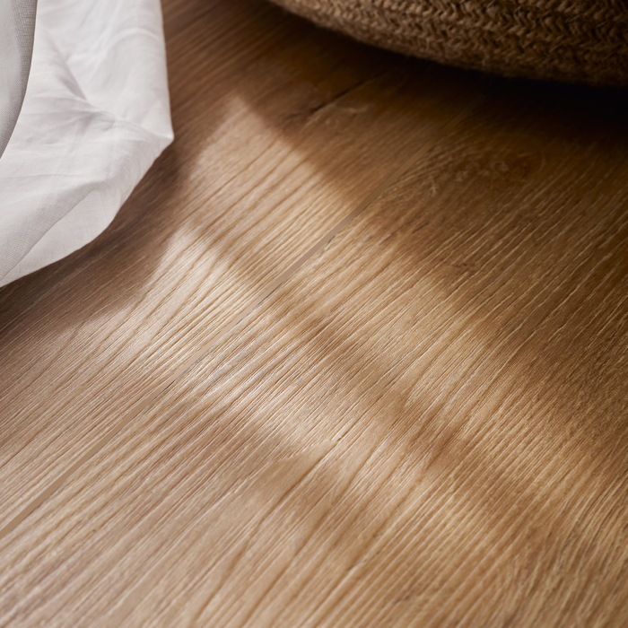 Parchet SPC VOX Rigio [3]