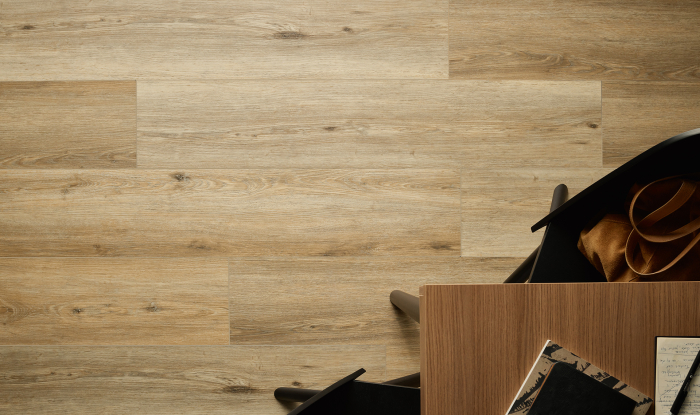 Parchet SPC VOX Rigio [3]