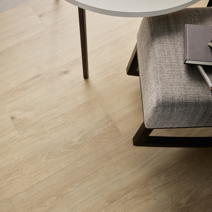 Parchet SPC VOX Rigio [4]