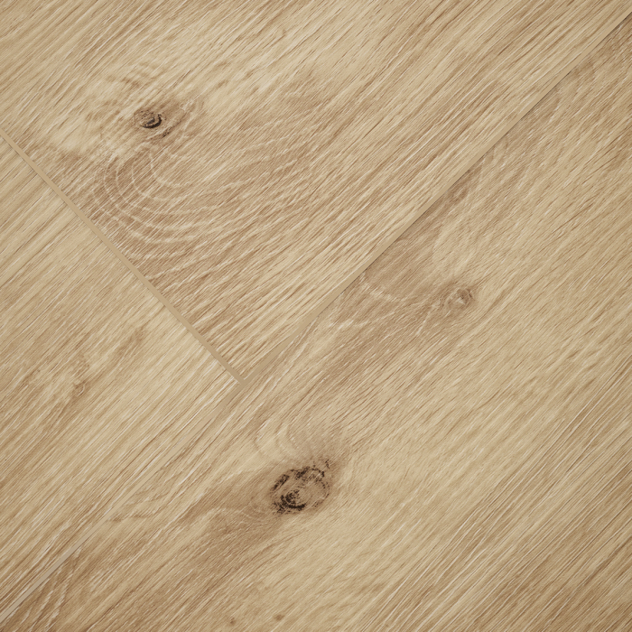 Parchet SPC VOX Rigio [3]