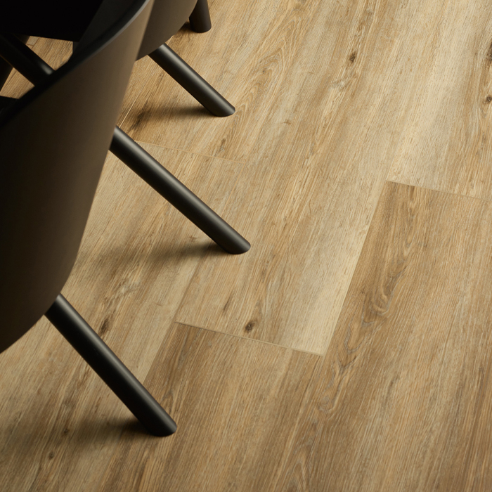 Parchet SPC VOX Rigio [4]