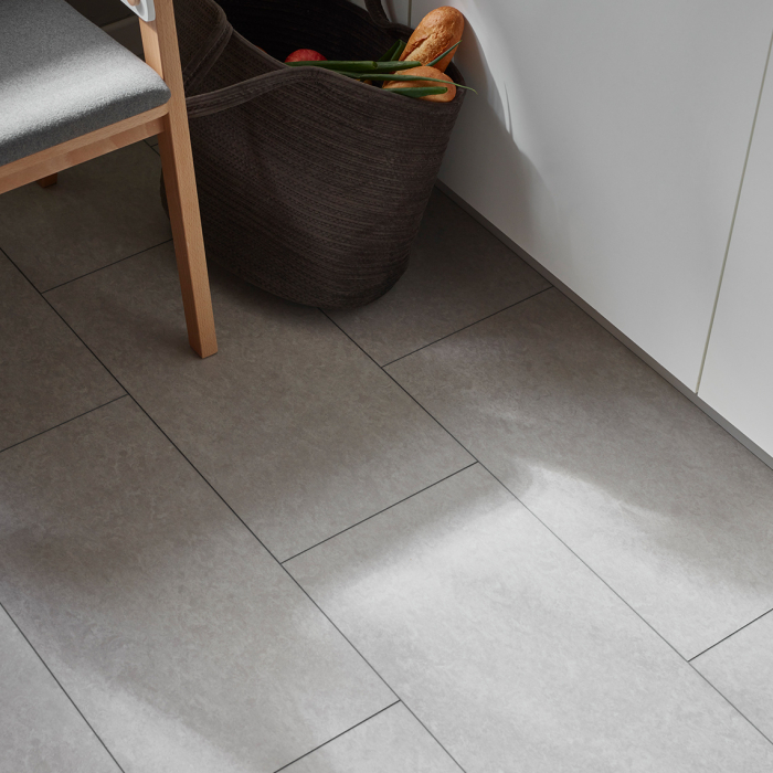 Parchet SPC VOX Rigio [4]