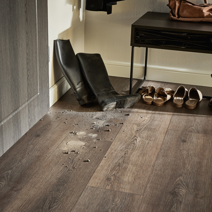 Parchet SPC VOX Rigio [3]