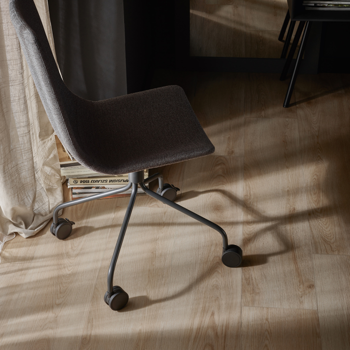 Parchet SPC VOX Rigio [4]