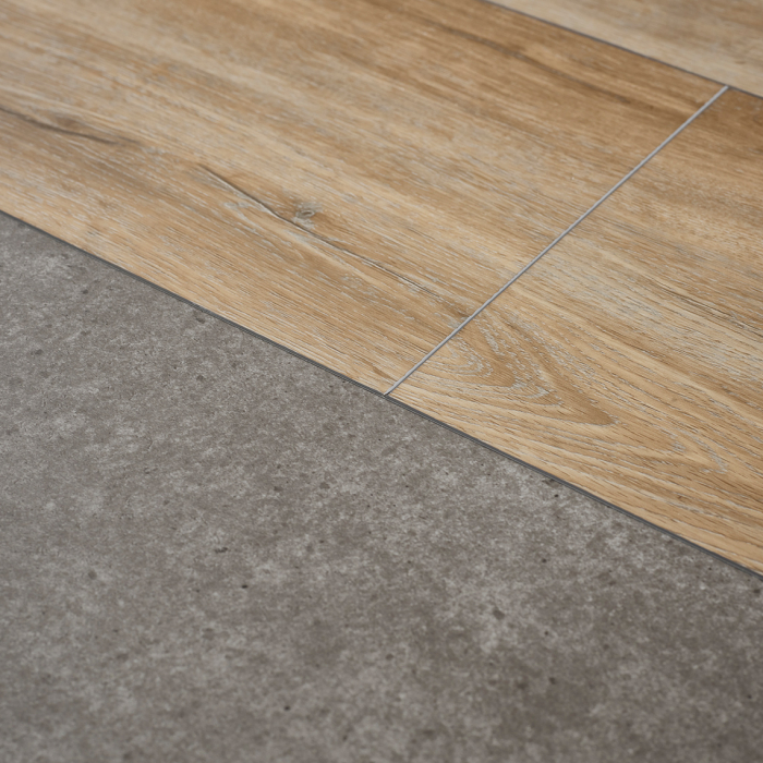 Parchet SPC VOX Rigio [4]