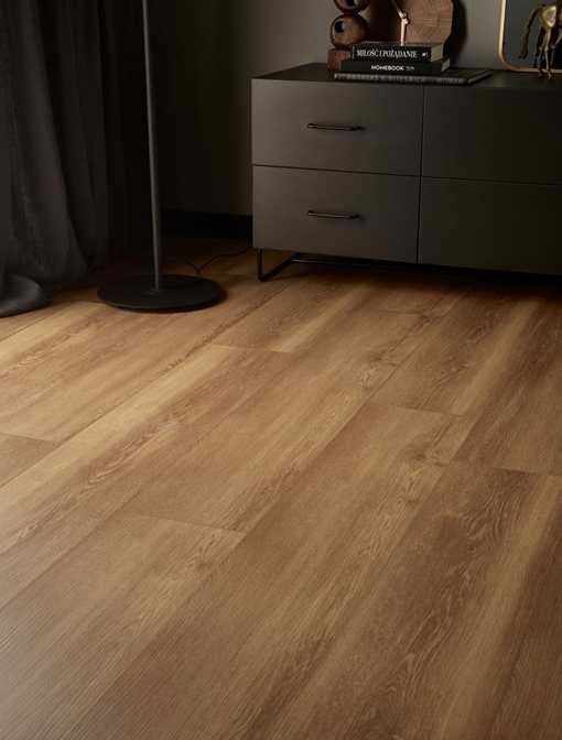 Parchet SPC VOX Rigio [4]