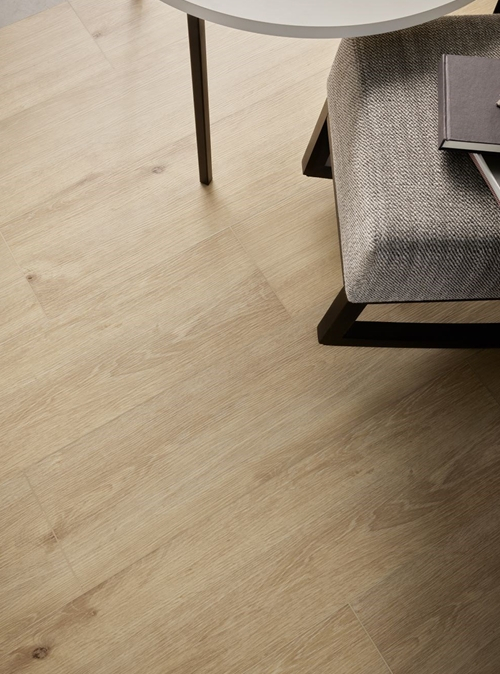 Parchet SPC VOX Rigio [3]