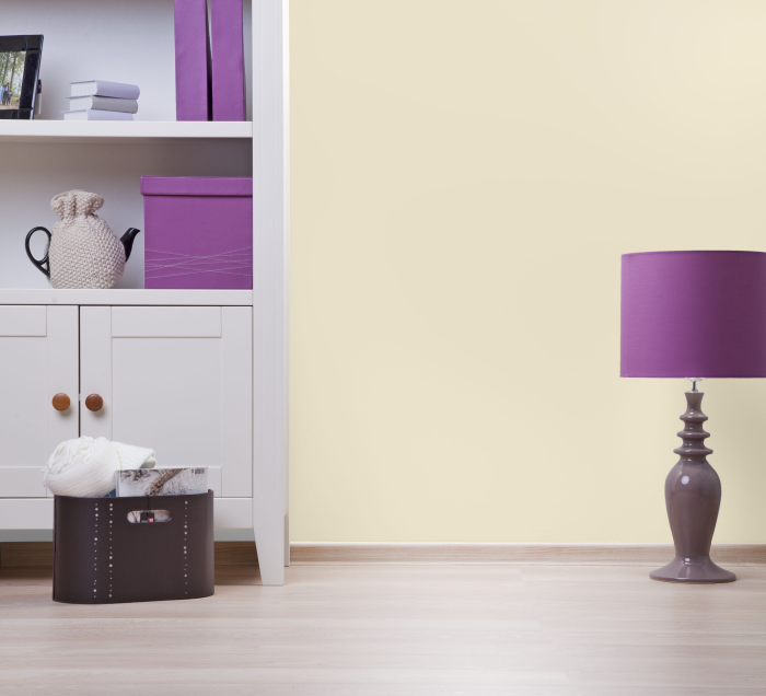 Plintă PVC Flex Vilo [6]