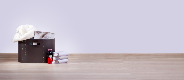 Plintă PVC Flex Vilo [7]