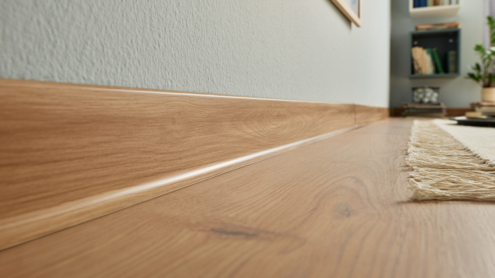 Plintă PVC Linela Vilo [5]