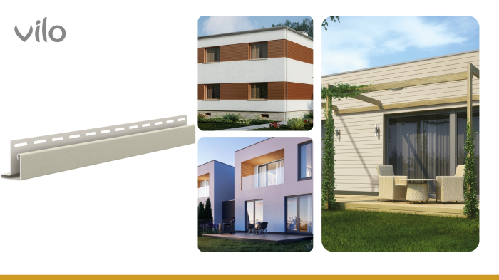 Profil Colț Exterior Vilo SV-12.5, Mini [3]