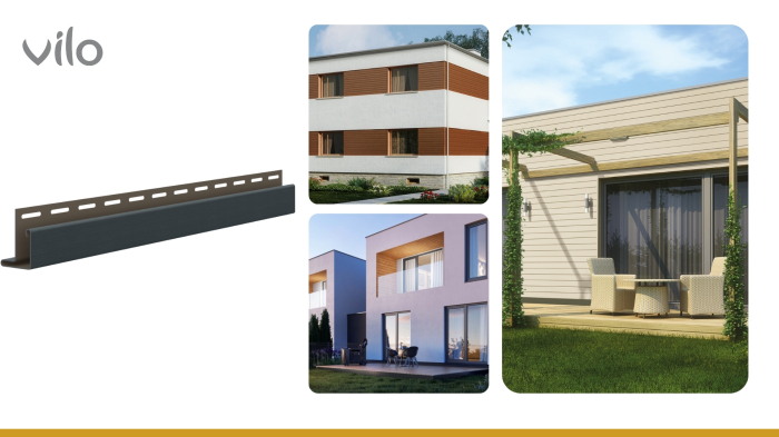 Profil Colț Exterior Vilo SV-12.5, Mini [3]