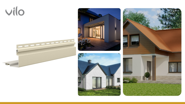 Profil Colț Exterior Vilo SV-12 [3]