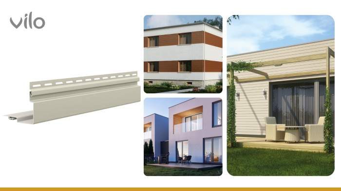 Profil Colț Exterior Vilo SV-12 [2]