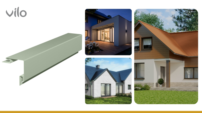 Profil Colț Exterior Vilo SV-12 [3]