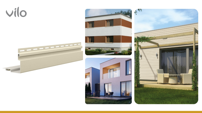 Profil Colț Exterior Vilo SV-12 [2]
