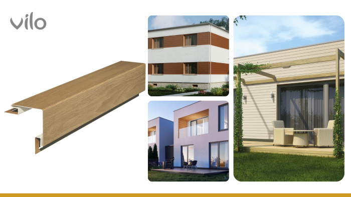 Profil Colț Exterior Vilo SV-12 [3]