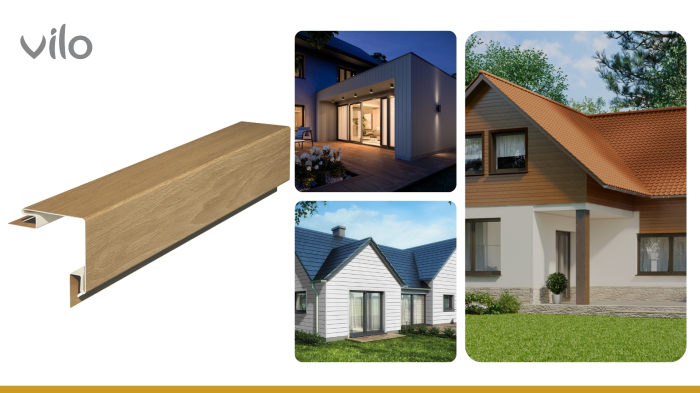 Profil Colț Exterior Vilo SV-12 [2]