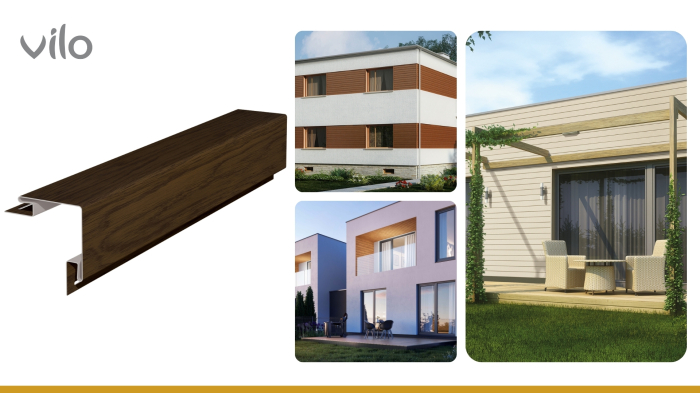 Profil Colț Exterior Vilo SV-12 [3]