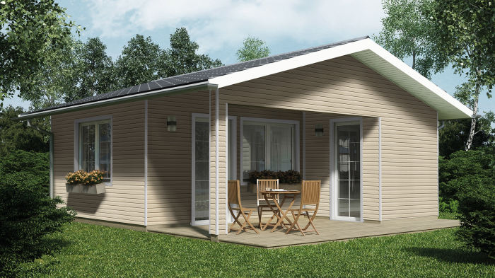 Profil Colț Exterior Vilo SV-12 [5]