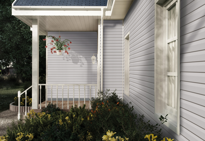 Profil Colț Exterior Vilo SV-12 [5]