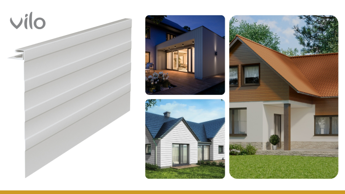 Profil Finisare Vilo SV-19 [2]