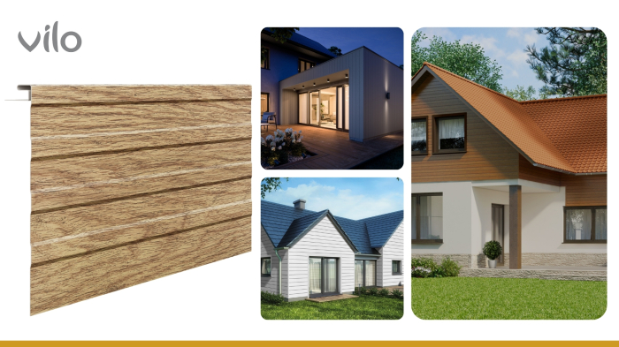 Profil Finisare Vilo SV-19 [2]