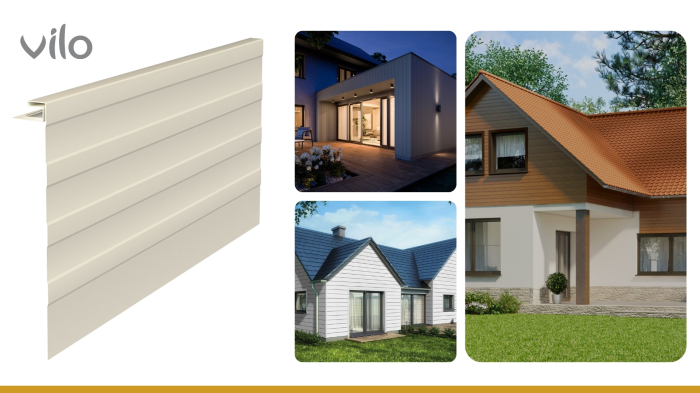 Profil Finisare Vilo SV-19 [2]