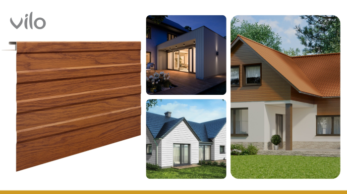 Profil Finisare Vilo SV-19 [2]