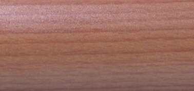 Profil de trecere aluminiu VOX VA64 [3]