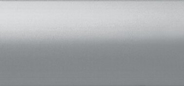 Profil de trecere aluminiu VOX VA65 [3]