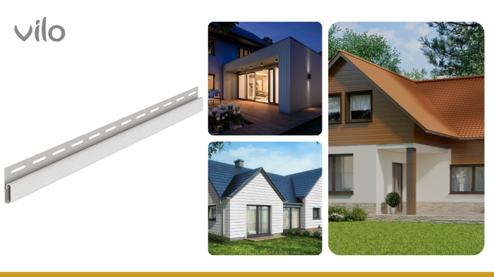 Profil Finisare Vilo SV-14 [2]