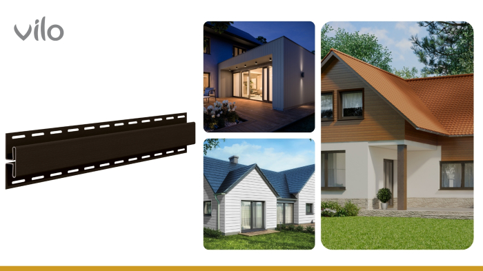 Profil Finisare Vilo SV-18 [2]