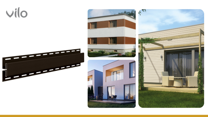 Profil Finisare Vilo SV-18 [3]