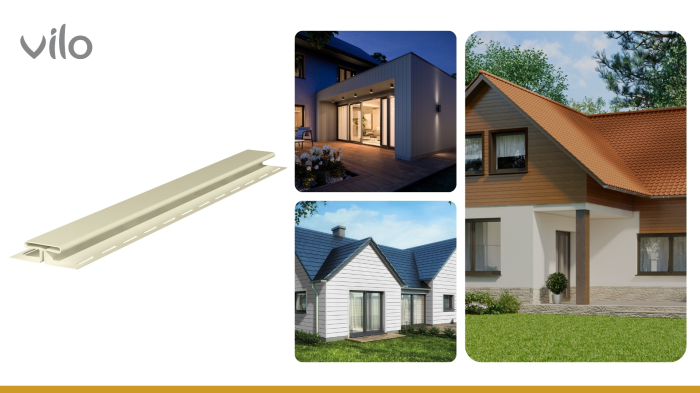 Profil Finisare Vilo SV-18 [2]