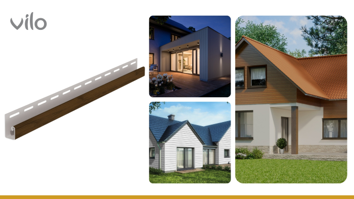 Profil Finisare Vilo SV-15 [2]