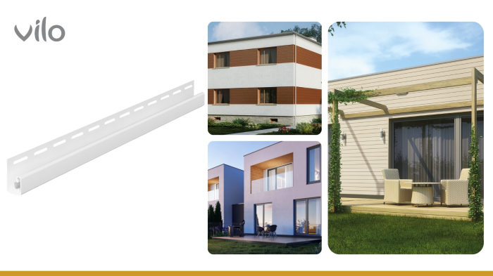 Profil Finisare Vilo SV-15 [3]