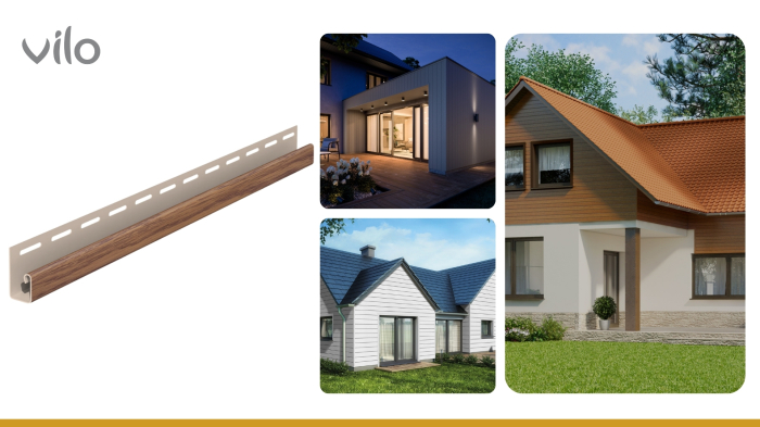 Profil Finisare Vilo SV-15 [2]