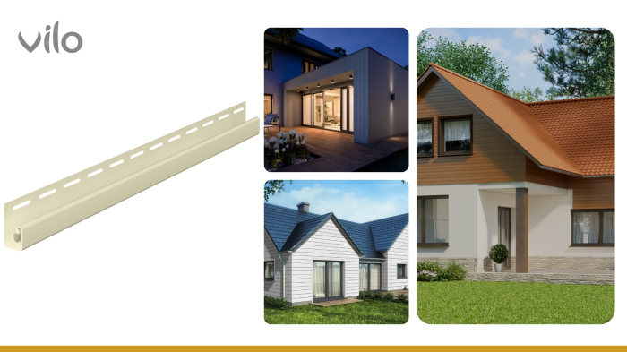 Profil Finisare Vilo SV-15 [2]