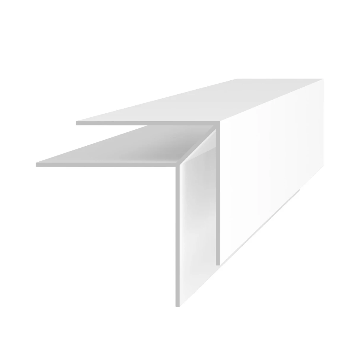 Profil Lambriu Vilo B1 [2]