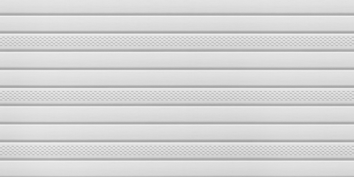 Profil Sageac pentru asterială Vilo SV-07 [2]
