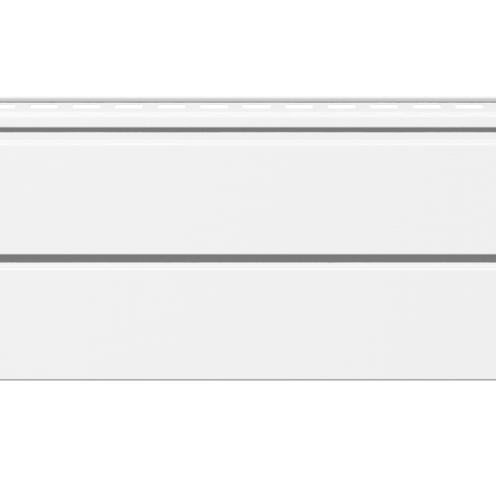 Profil Siding de fațadă VILO SV-05 [2]