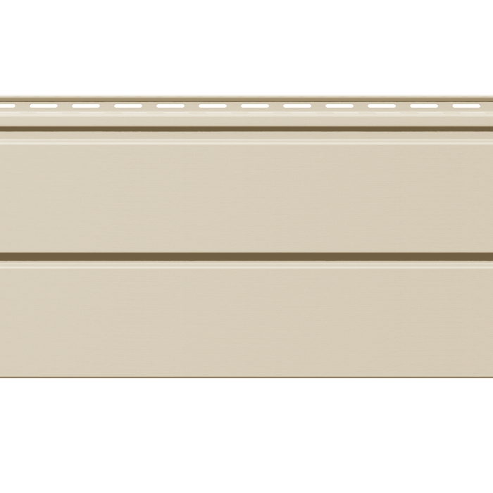 Profil Siding de fațadă VILO SV-05 [2]