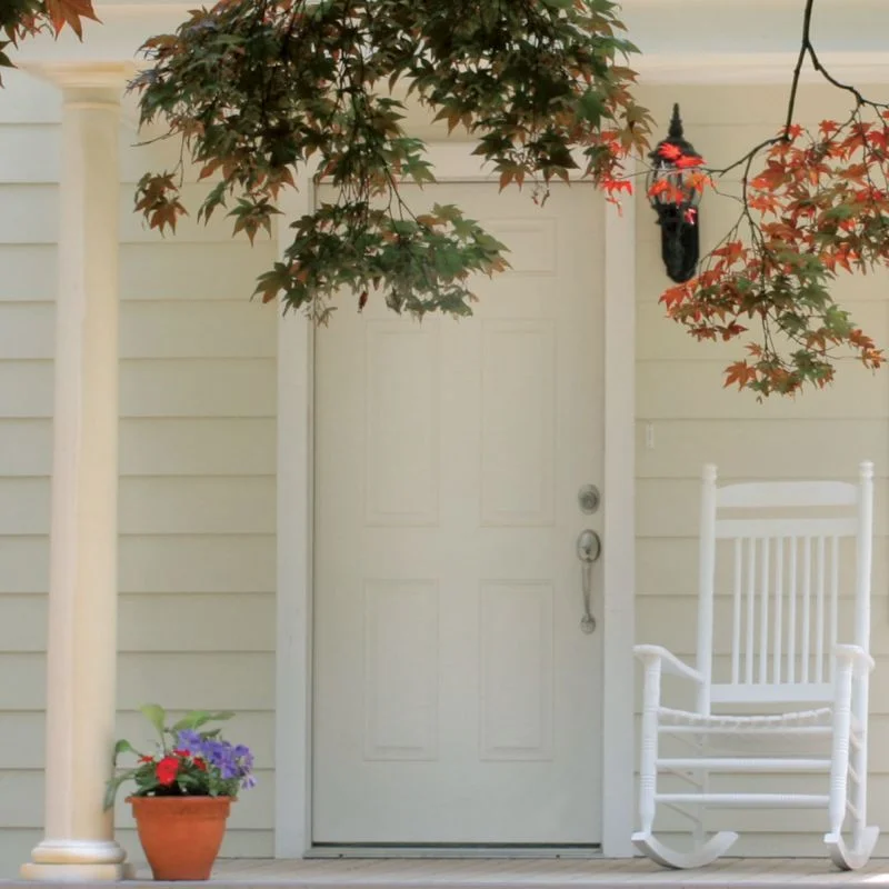 Profil Siding Vilo SV-01 [3]