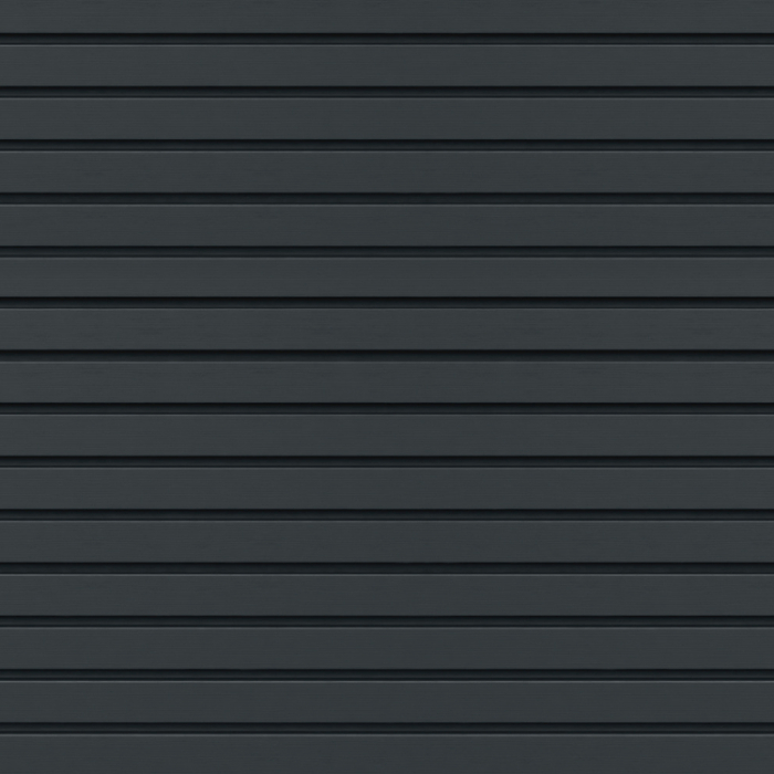 Riflaj Decorativ Exterior Vilo Fronto [4]