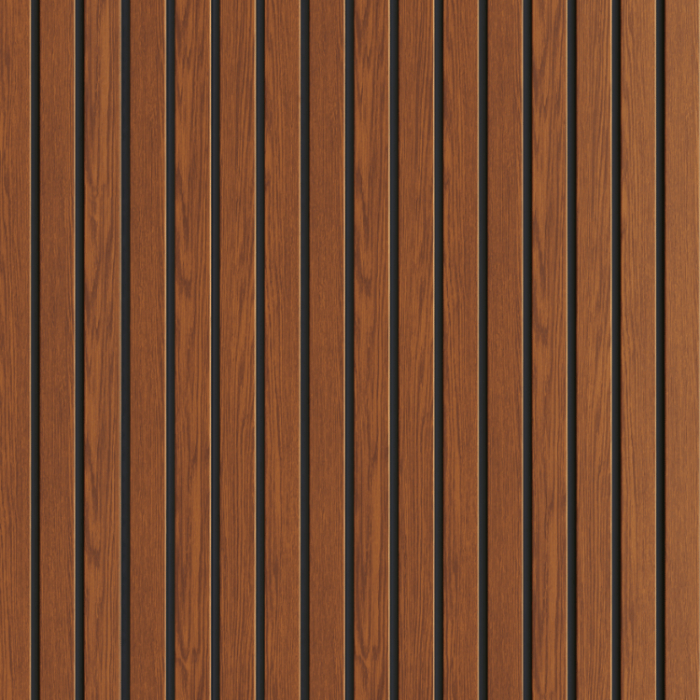 Riflaj Decorativ Exterior Vilo Fronto [3]