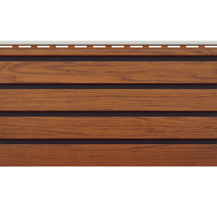 Riflaj Decorativ Exterior Vilo Fronto [4]