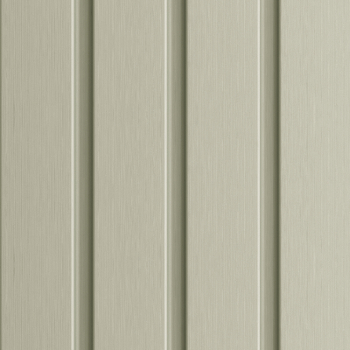 Riflaj Decorativ Exterior Vilo Fronto [3]