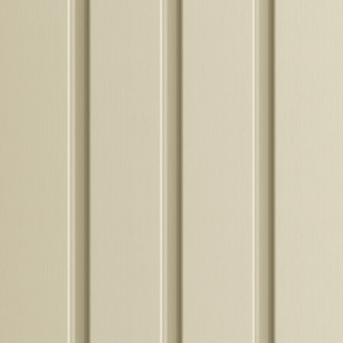 Riflaj Decorativ Exterior Vilo Fronto [3]