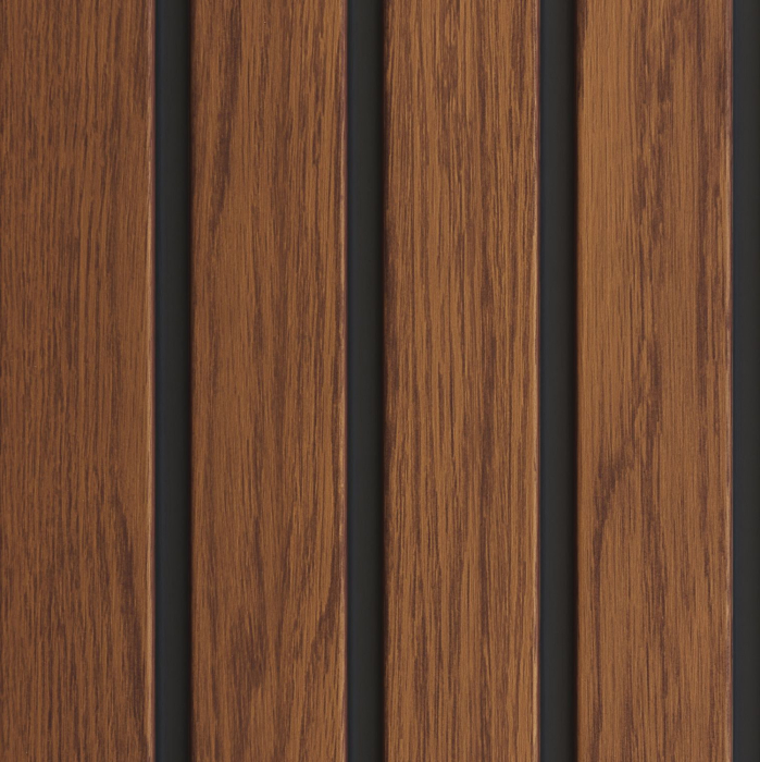 Riflaj Decorativ Exterior Vilo Fronto [4]